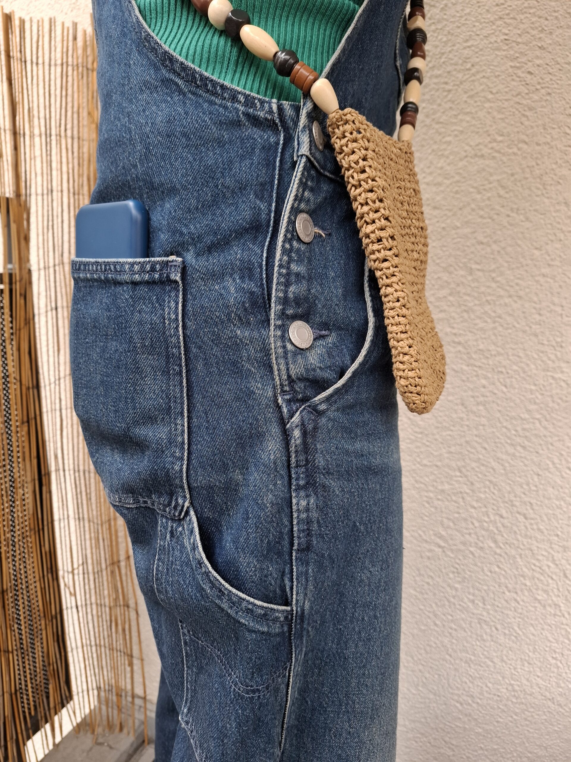 Handy und Frauengesundheit